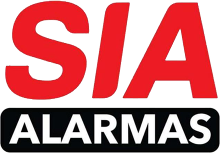 SIA Alarmas